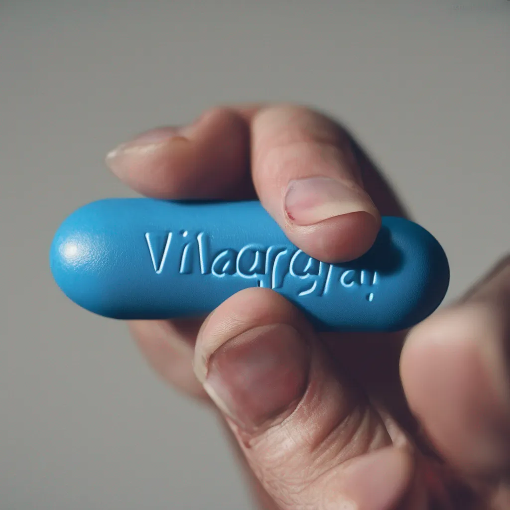 Ou acheter du viagra montpellier numéro 2