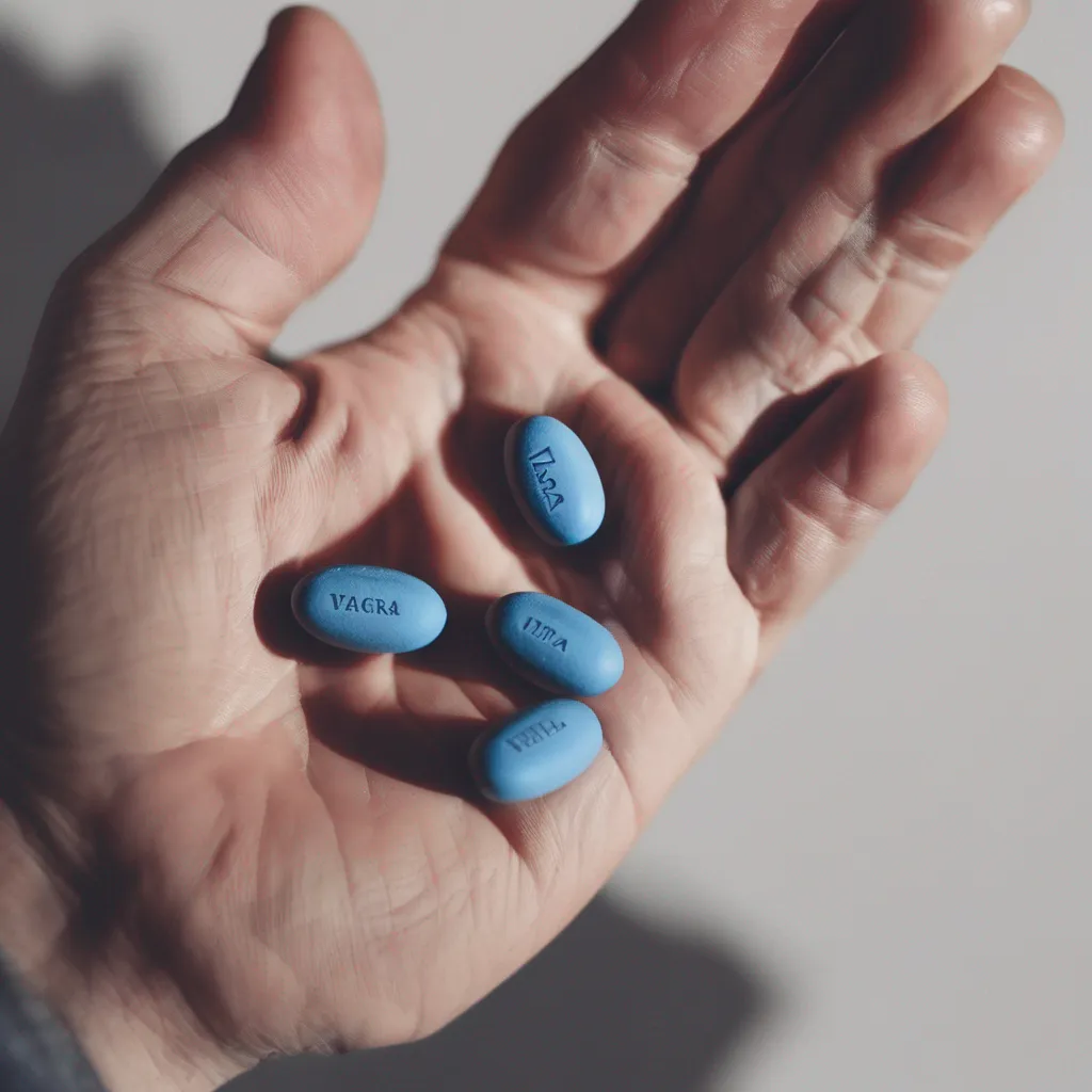 Ou acheter du viagra montpellier numéro 1